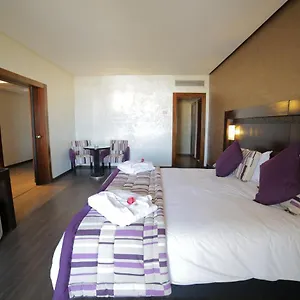 Suisse Otel